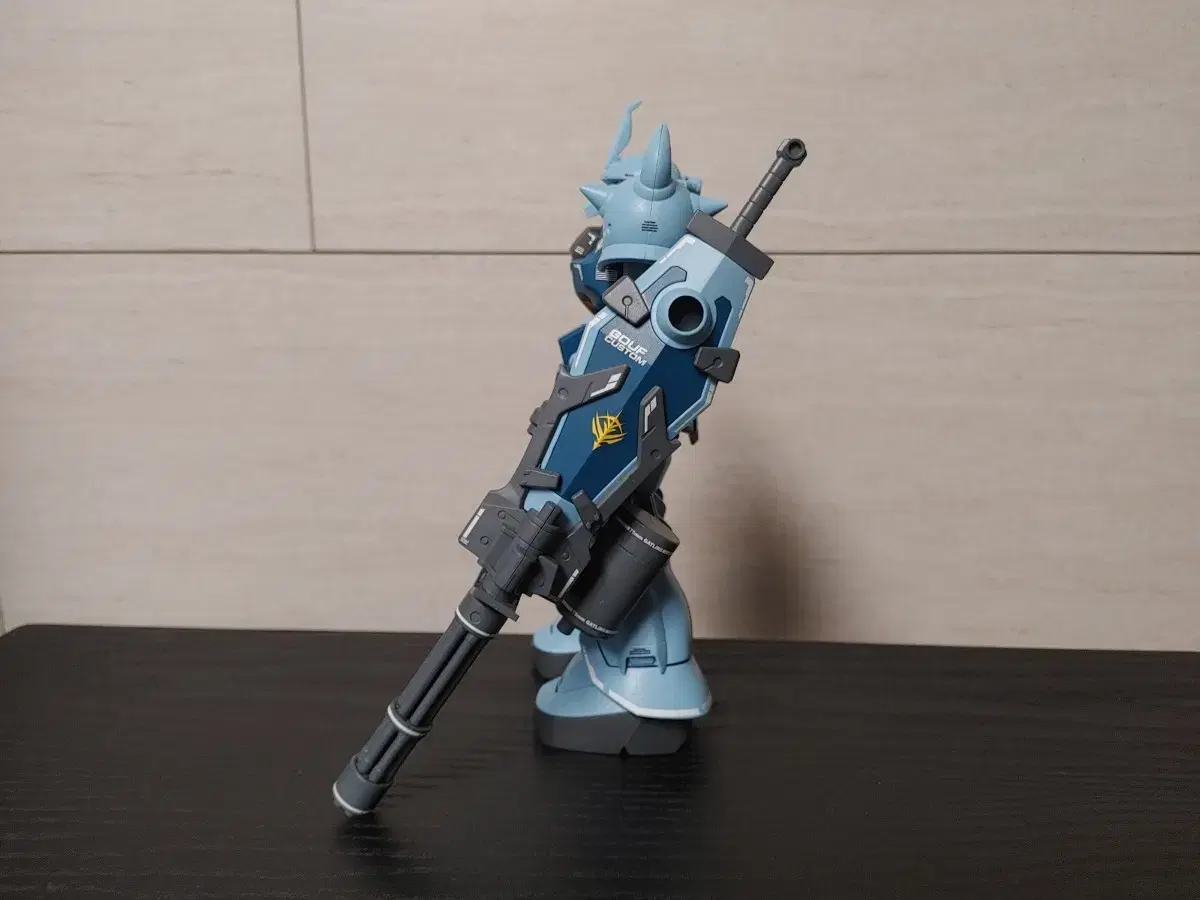 thumbnail-3